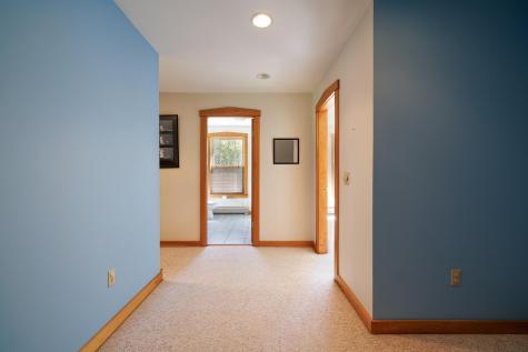 235 Nicolin Road Ellsworth ME 04605