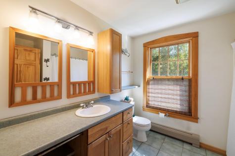 235 Nicolin Road Ellsworth ME 04605