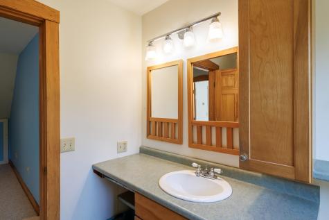 235 Nicolin Road Ellsworth ME 04605