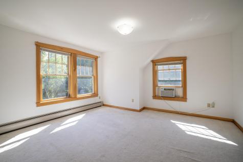 235 Nicolin Road Ellsworth ME 04605