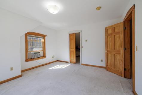 235 Nicolin Road Ellsworth ME 04605