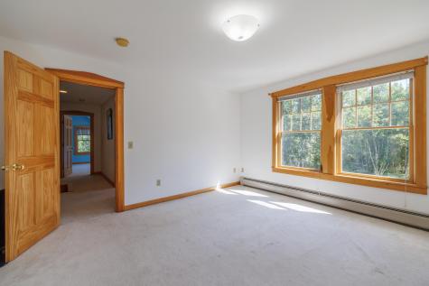 235 Nicolin Road Ellsworth ME 04605