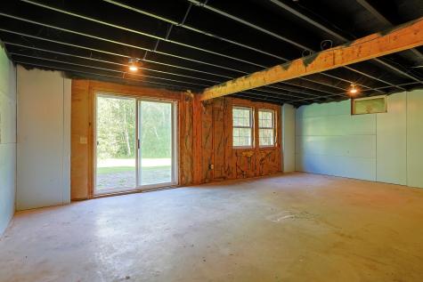 235 Nicolin Road Ellsworth ME 04605