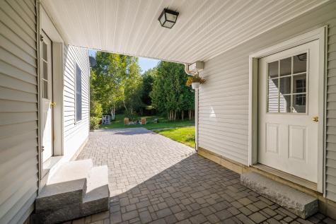 235 Nicolin Road Ellsworth ME 04605