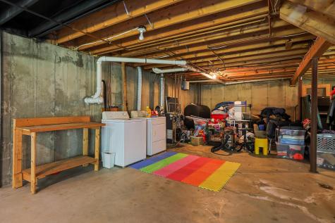 235 Nicolin Road Ellsworth ME 04605