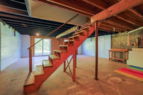 235 Nicolin Road Ellsworth ME 04605