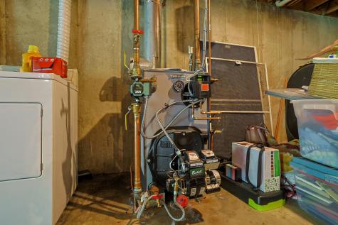 235 Nicolin Road Ellsworth ME 04605