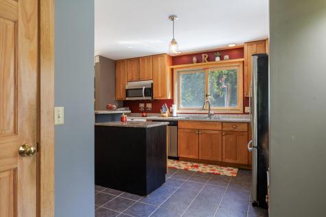 235 Nicolin Road Ellsworth ME 04605