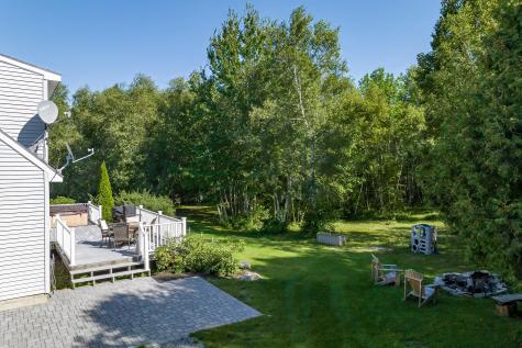 235 Nicolin Road Ellsworth ME 04605