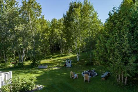 235 Nicolin Road Ellsworth ME 04605