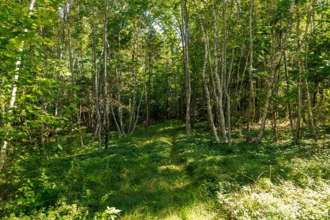 235 Nicolin Road Ellsworth ME 04605