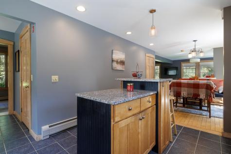 235 Nicolin Road Ellsworth ME 04605