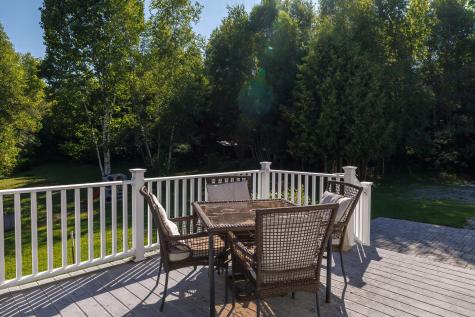 235 Nicolin Road Ellsworth ME 04605