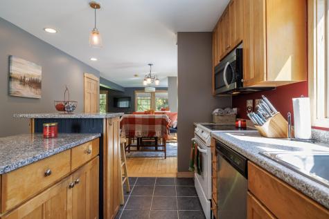 235 Nicolin Road Ellsworth ME 04605