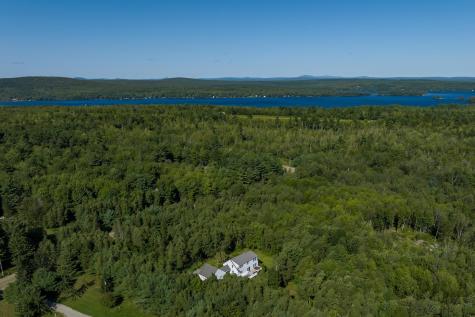 235 Nicolin Road Ellsworth ME 04605