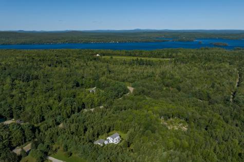 235 Nicolin Road Ellsworth ME 04605