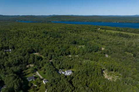 235 Nicolin Road Ellsworth ME 04605