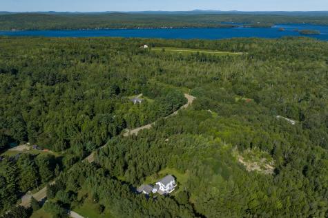 235 Nicolin Road Ellsworth ME 04605