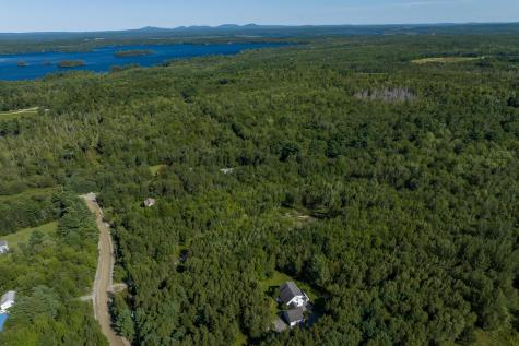 235 Nicolin Road Ellsworth ME 04605