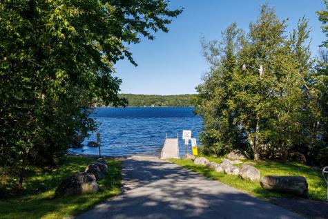 235 Nicolin Road Ellsworth ME 04605