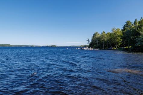 235 Nicolin Road Ellsworth ME 04605