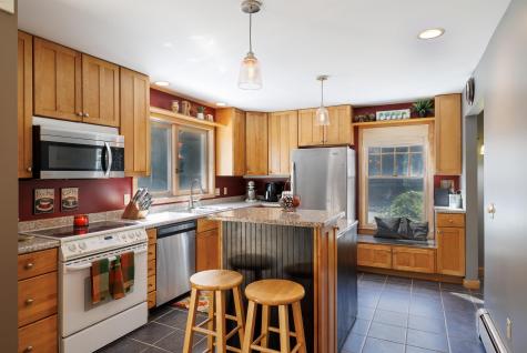 235 Nicolin Road Ellsworth ME 04605