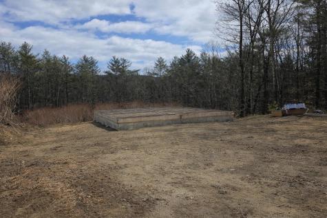 295-B2 Bean Street Livermore ME 04253