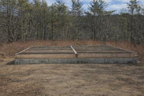 295-B2 Bean Street Livermore ME 04253