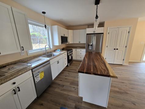 295-B2 Bean Street Livermore ME 04253