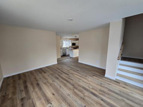 295-B2 Bean Street Livermore ME 04253