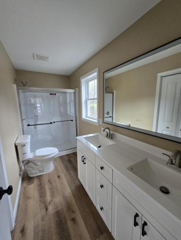 295-B2 Bean Street Livermore ME 04253