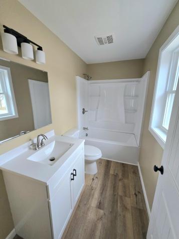 295-B2 Bean Street Livermore ME 04253