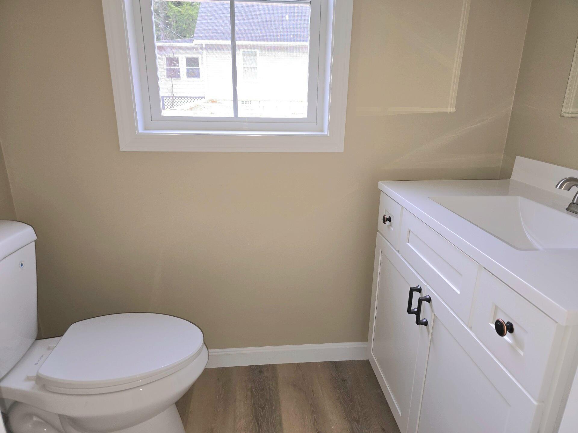 295-B2 Bean Street Livermore ME 04253