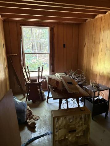 20 Harvard Street Sebago ME 04029