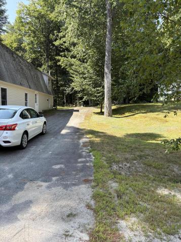 20 Harvard Street Sebago ME 04029