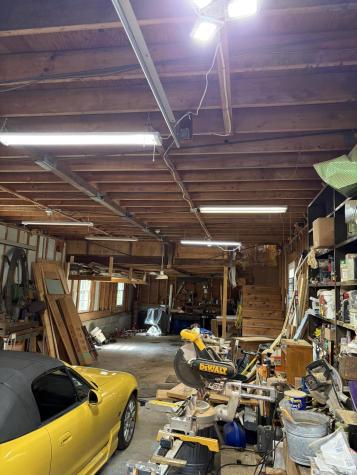 20 Harvard Street Sebago ME 04029