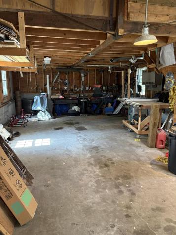 20 Harvard Street Sebago ME 04029