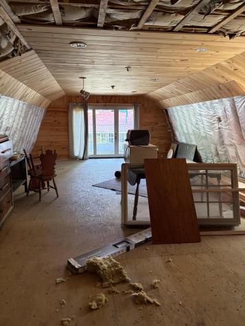 20 Harvard Street Sebago ME 04029