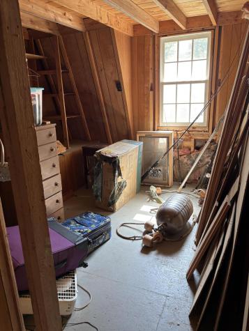 20 Harvard Street Sebago ME 04029