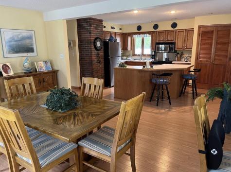 38 Burns Street Fairfield ME 04937