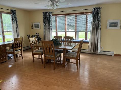 38 Burns Street Fairfield ME 04937