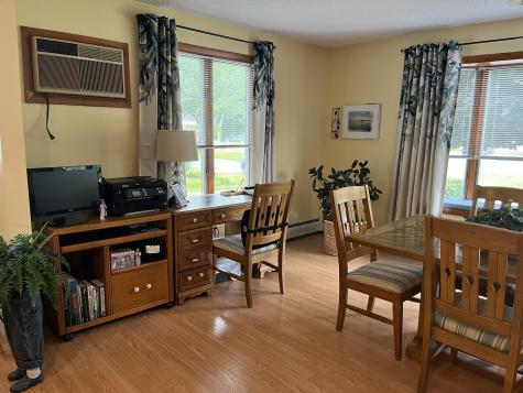 38 Burns Street Fairfield ME 04937