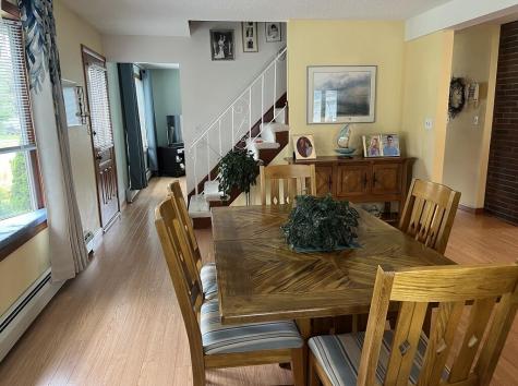 38 Burns Street Fairfield ME 04937