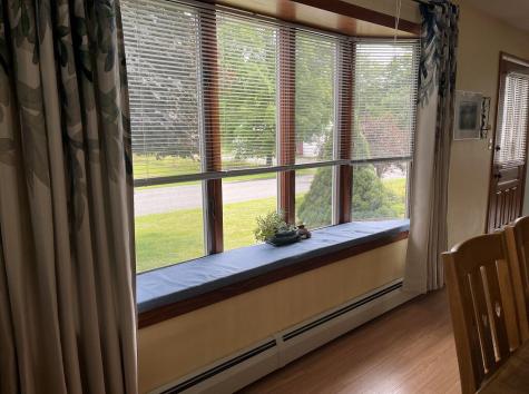 38 Burns Street Fairfield ME 04937