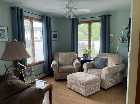 38 Burns Street Fairfield ME 04937