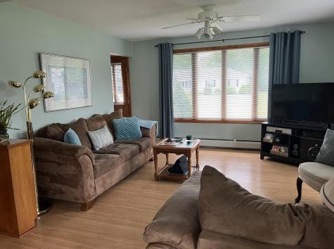 38 Burns Street Fairfield ME 04937