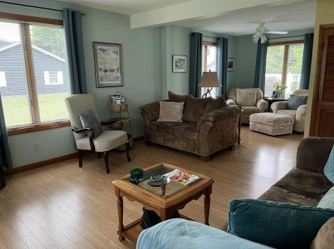 38 Burns Street Fairfield ME 04937