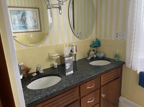 38 Burns Street Fairfield ME 04937