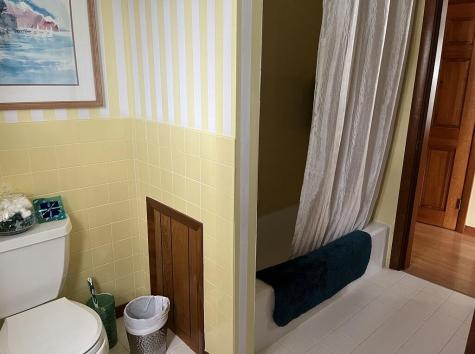 38 Burns Street Fairfield ME 04937
