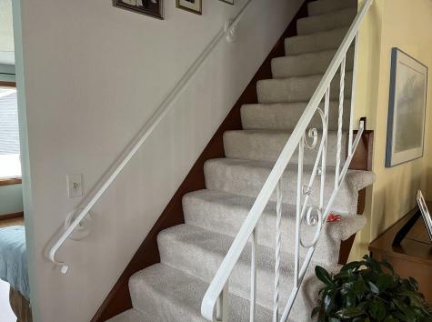 38 Burns Street Fairfield ME 04937